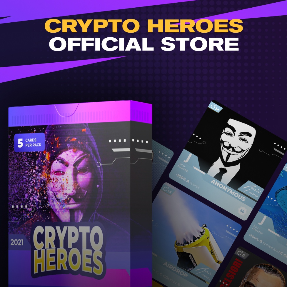 Noku NFT Marketplace