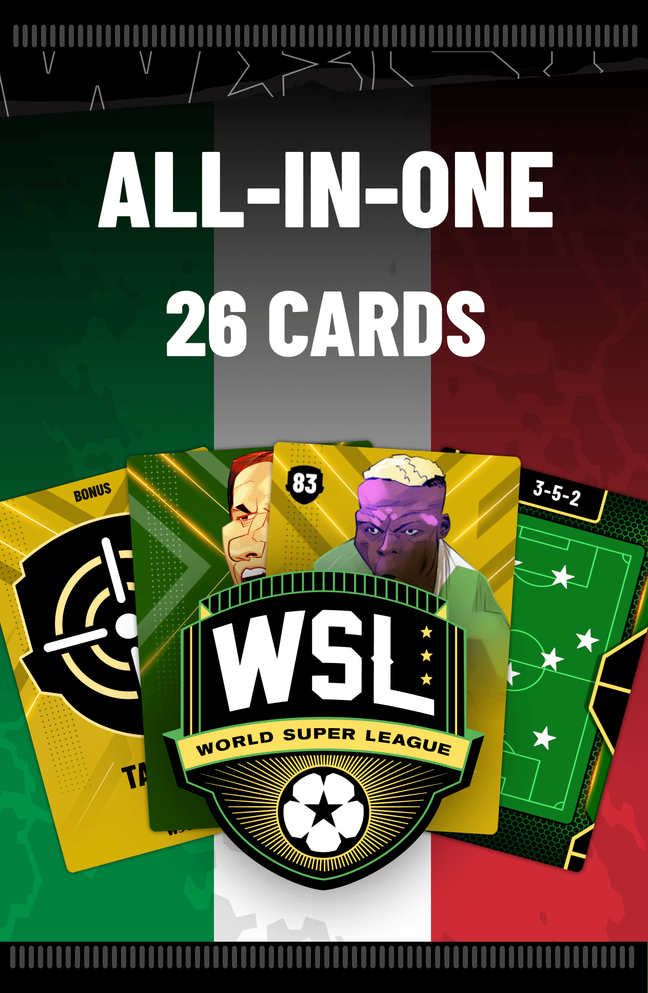 Noku NFT Marketplace